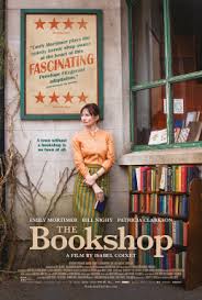 bookshop