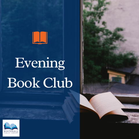 Evening Book Club