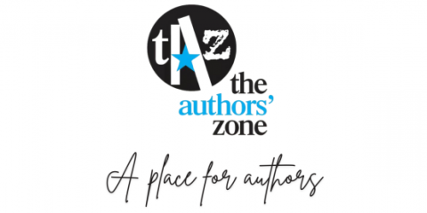 The Authors' Zone: A Place for Authors