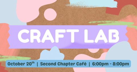 Craft lab