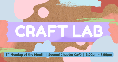 Craft Lab