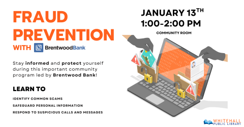 Two gloved hands typing on a laptop