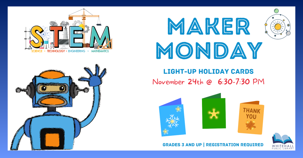 Three cards with yellow dots on white background