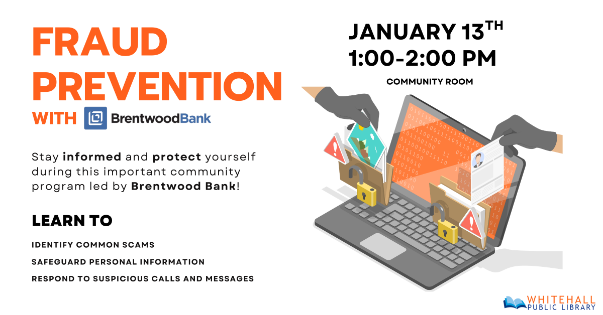 Two gloved hands typing on a laptop